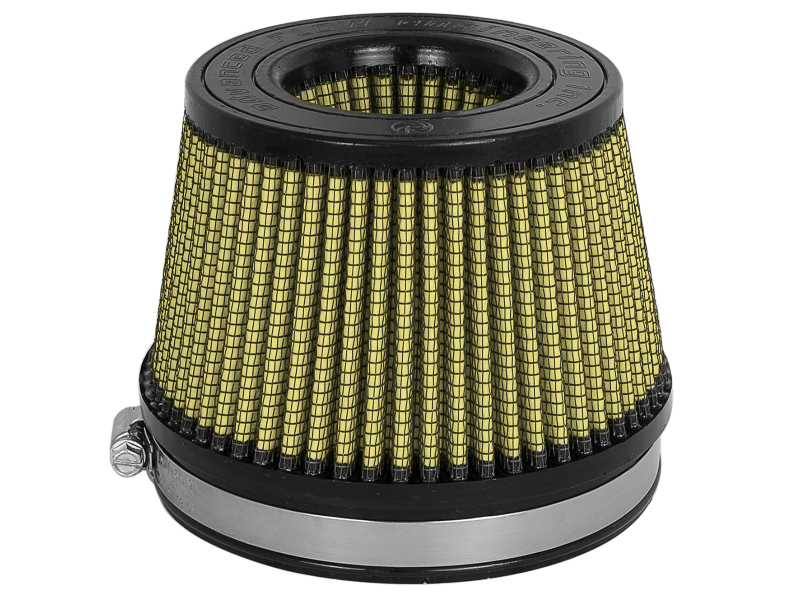 Magnum FORCE Intake Replacement Air Filter w/ Pro GUARD 7 Media