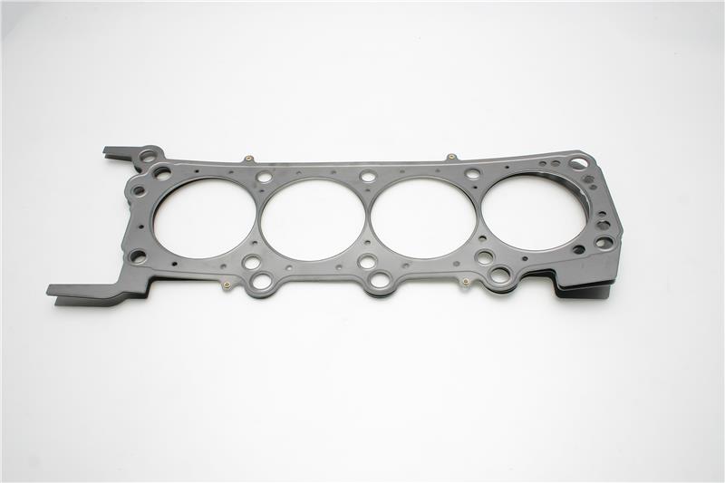 CG Head Gaskets