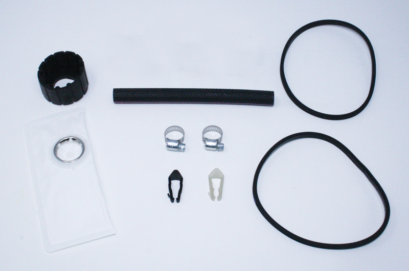 WAL Fuel Pump Install Kits