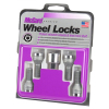 MCG Wheel Lock Bolt Sets