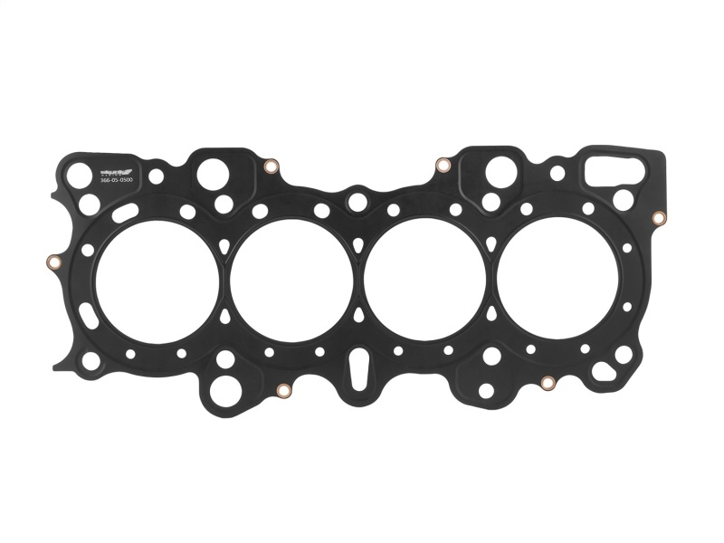 SK Head Gaskets