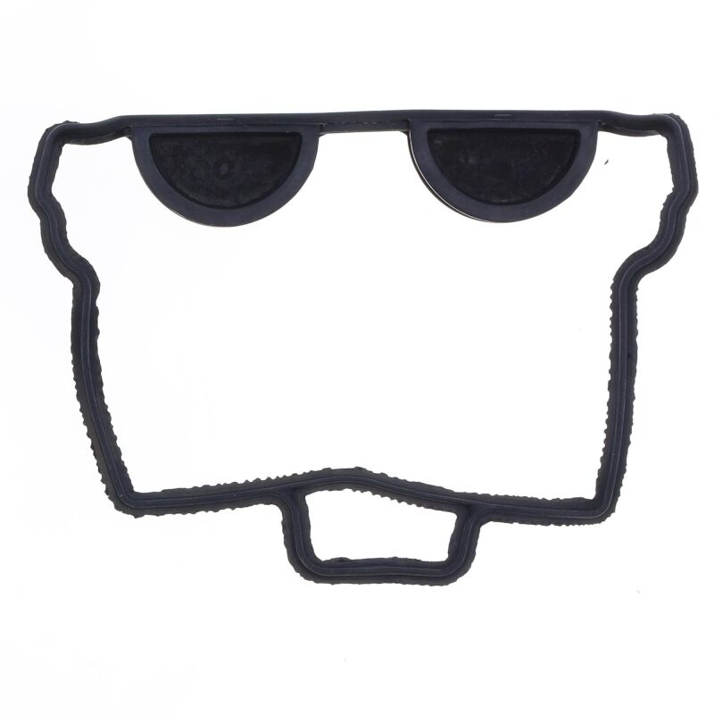 ATH Valve Cover Gaskets