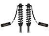 ICON 2005+ Toyota Tacoma Ext Travel 2.5 Series Shocks VS RR Coilover Kit thumbnail 7