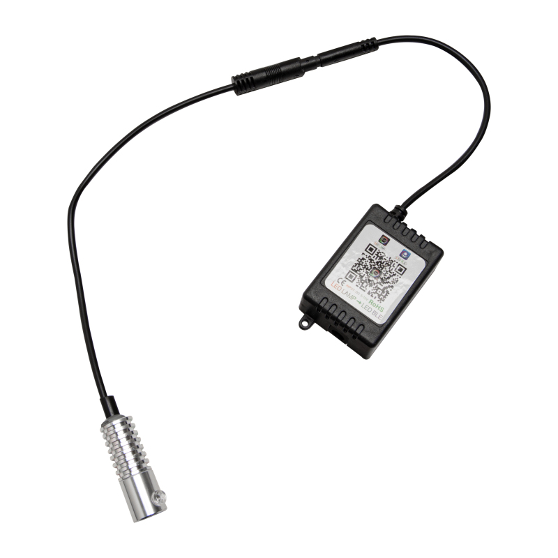 Oracle Fiber Optic LED Light Head - ColorSHIFT (1PCS) - ColorSHIFT thumbnail 2