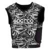 SPA Jackets & Vests