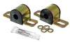 ES Sway Bar Bushings - Black