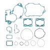 ATH Complete Gasket Kits