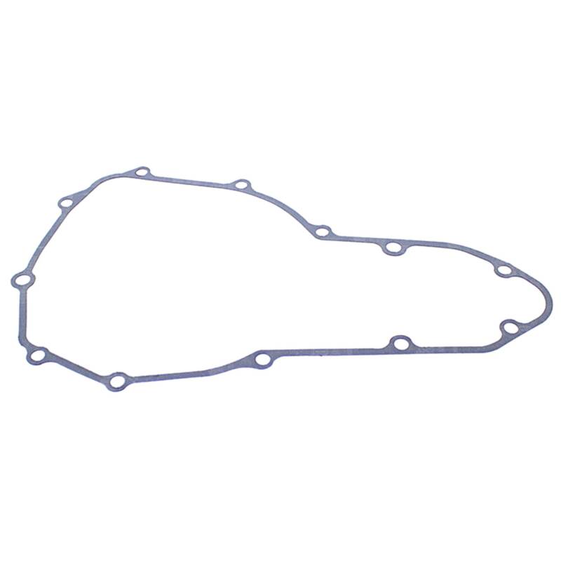VEP Ignition Cover Gasket