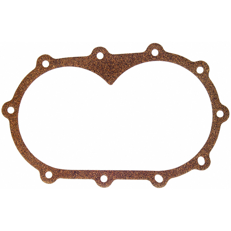 FEL Transmission Gasket Sets