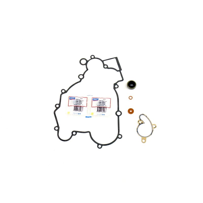 ATH Water Pump Gasket Kits
