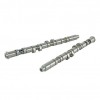 SK Ultra Camshafts
