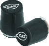 SSC Air Filters