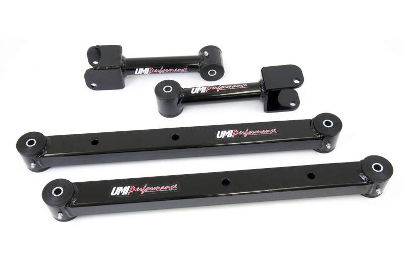 UMI Control Arm Kits