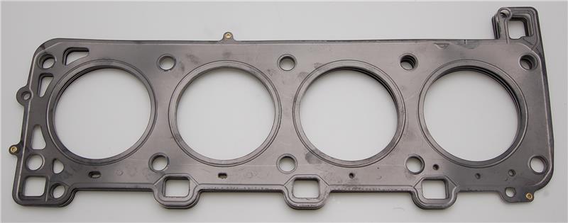 CG Head Gaskets