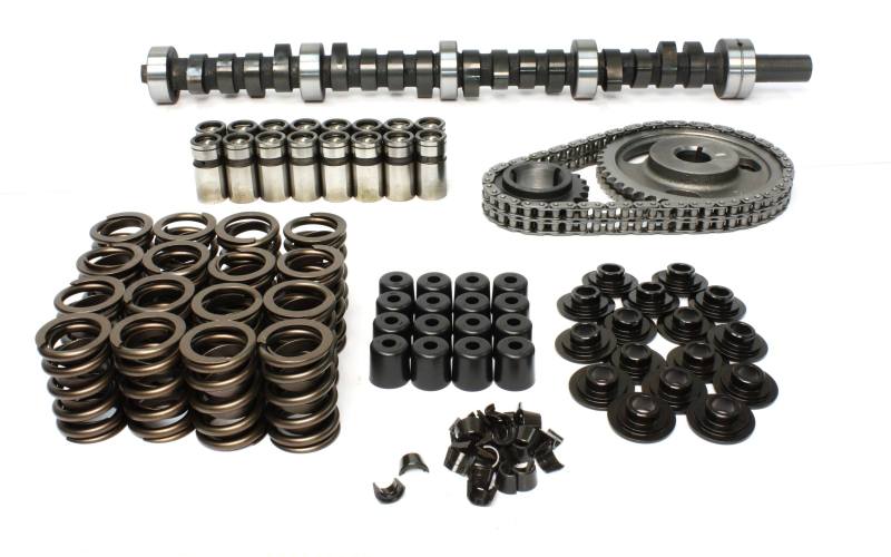COMP Cams Camshaft Kit A8 270H thumbnail 3