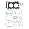 ATH Complete Gasket Kits