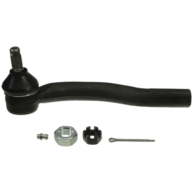 MOOG 02-03 Lexus ES300 Front Right Outer / Right Outer Tie Rod End