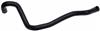 Gates 98-05 Volkswagen Beetle 4-Cyl. 1.9L Diesel Lower Molded Coolant Hose thumbnail 3