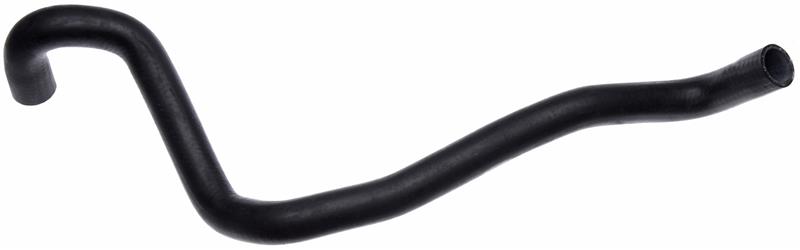 GAT Coolant Hose