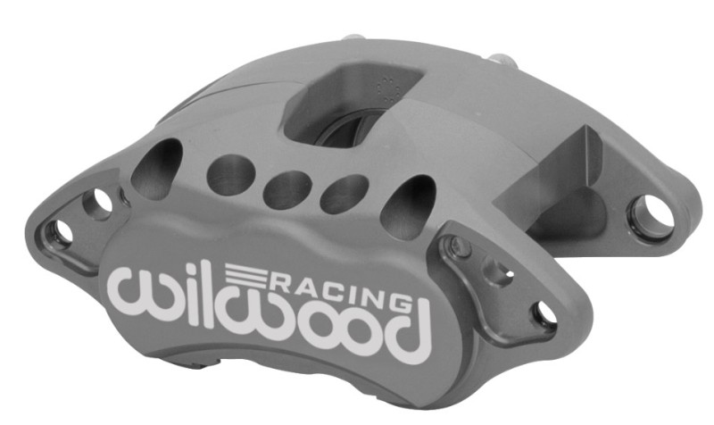 WIL D52 Caliper