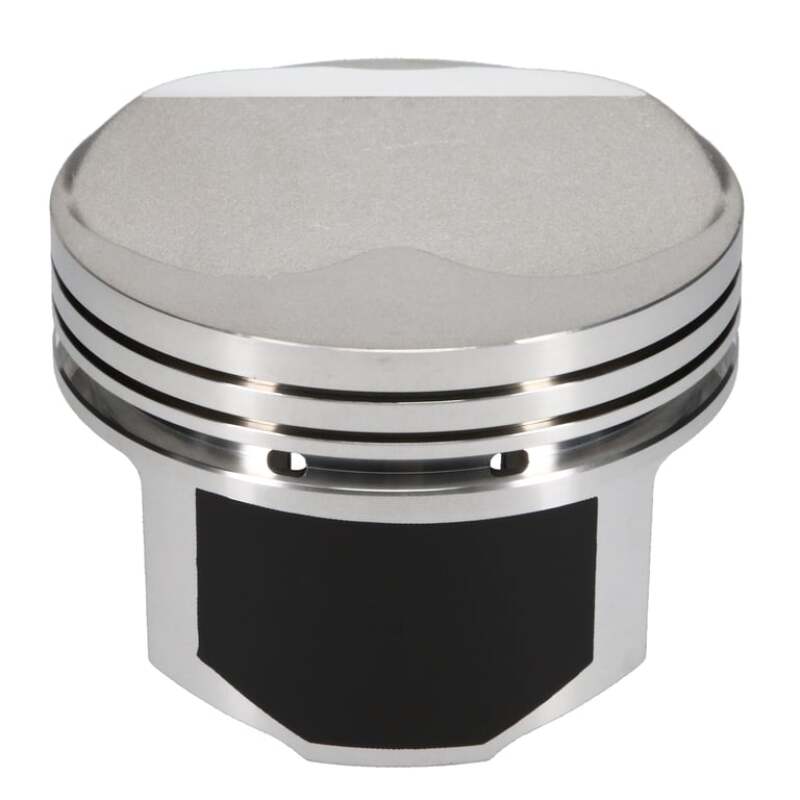 Wiseco Pro Tru Street Pistons PTS502A6 Pistons, Forged, Dome, 4.060 in. Bore, Chevy, Small Block, Set of 8 thumbnail 4