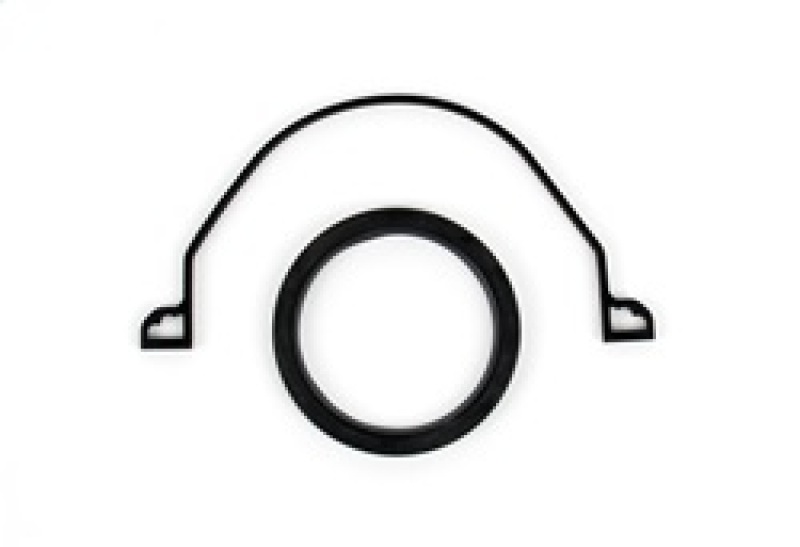 Cometic 2003+ Dodge 5.7/6.1L HEMI Rear Main Seal Set thumbnail 3