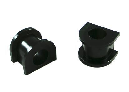 WL Bushings - Sway Bar