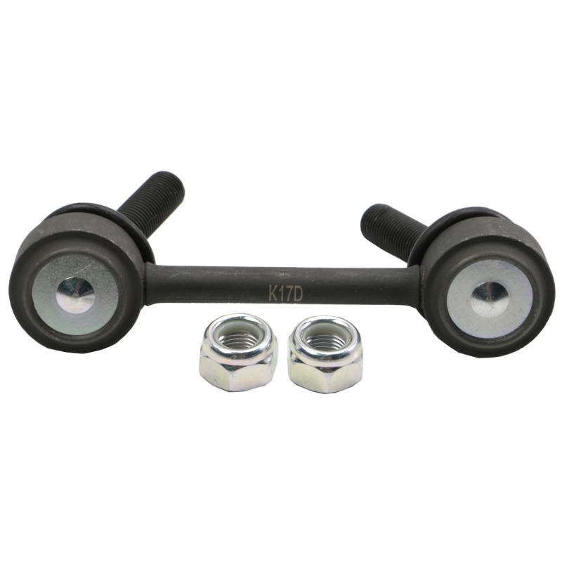 MOOG 08-22 Ford E-350 Super Duty Front Sway Bar Link Kit