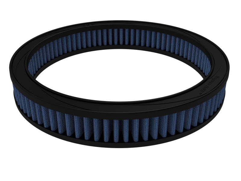 AFE Pro-5 R Direct Fit Filter