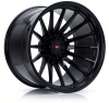 VOS GNX Wheels