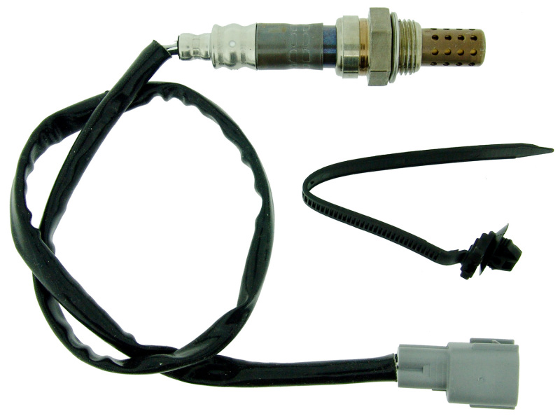 NTK OE Type Oxygen Sensor
