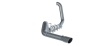 MBRP Catback Exhaust 409