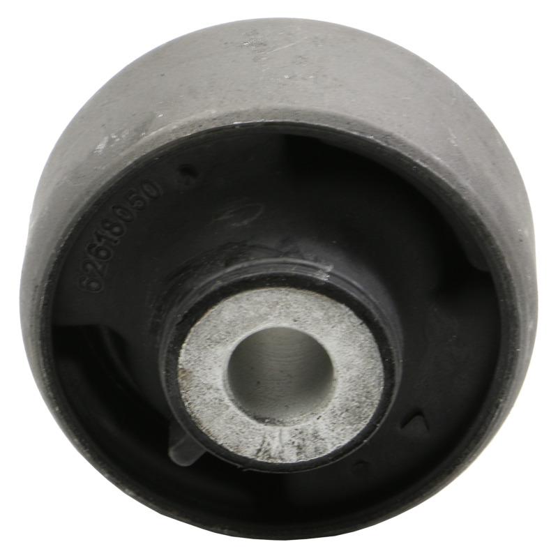 MOOG 12-17 Volkswagen Beetle Front Lower Rearward Control Arm Bushing