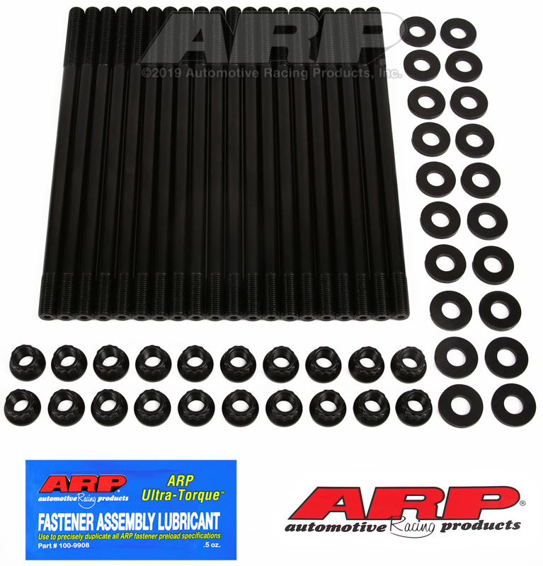ARP Head Stud Kits