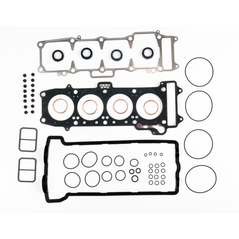 ATH Top End Gasket Kits