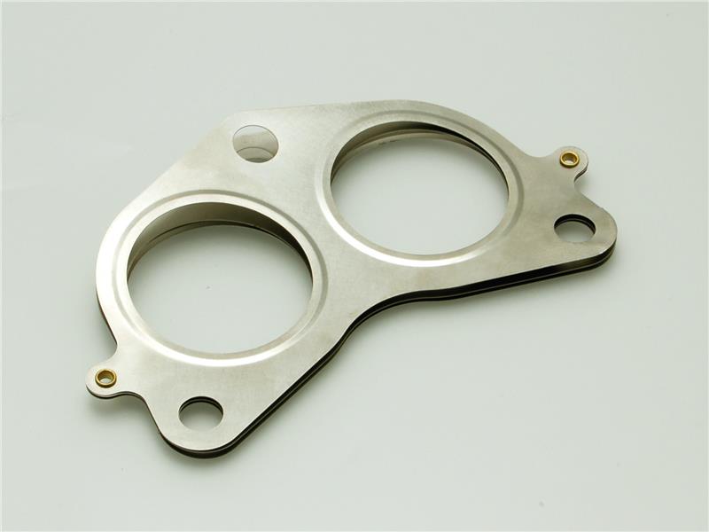 CG Head Gaskets