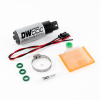 DW DW65C Fuel Pumps w/Kits