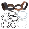 ABR Fork Bushing Kits