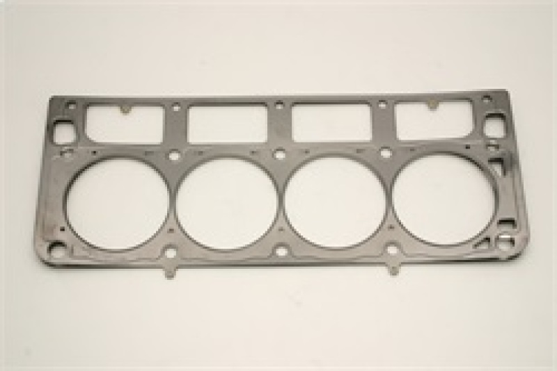 Cometic GM LS Gen-3/4 Small Block V8 .030in MLS Cylinder Head Gasket-Bore 3.910in thumbnail 9