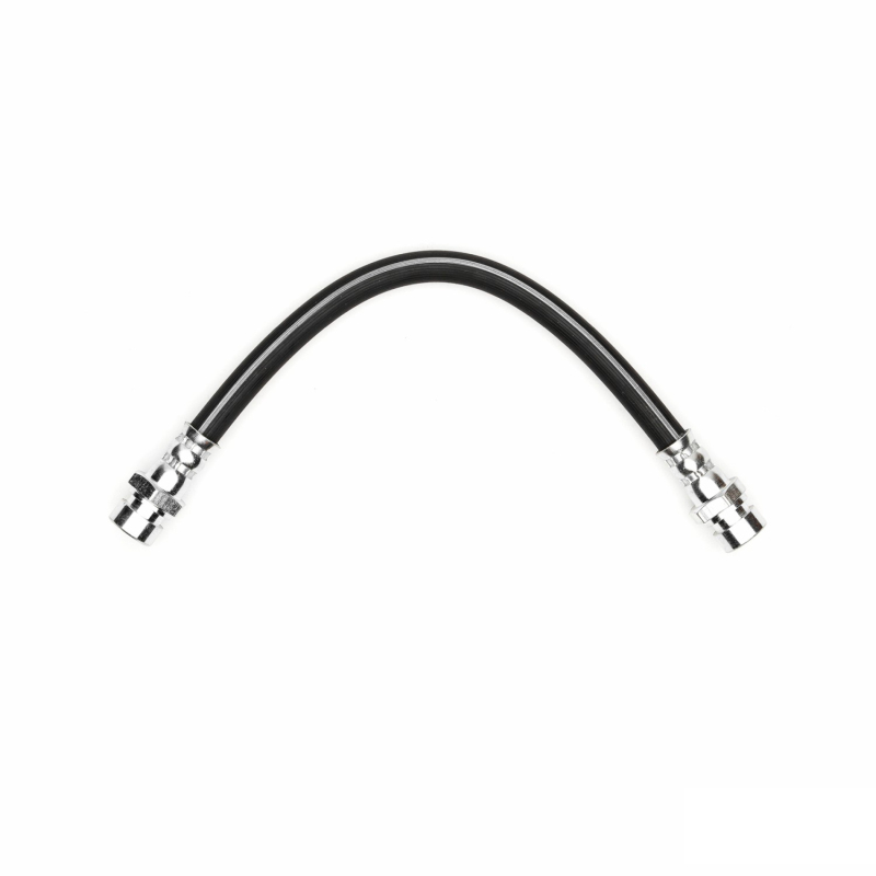 DFC Brake Hoses