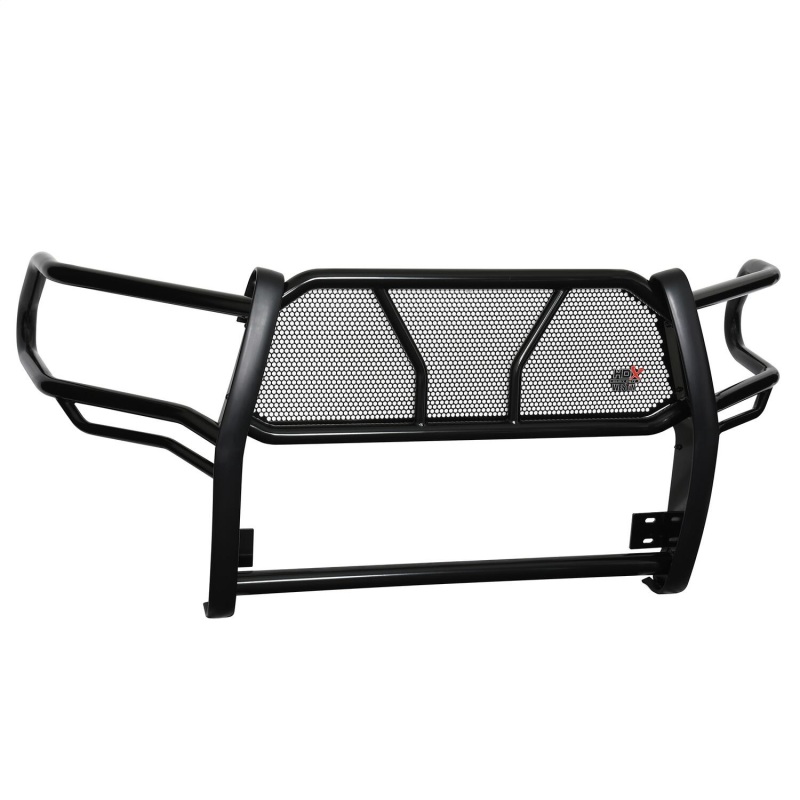 Westin 19-22 RAM 1500 HDX Modular Grille Guard - Black thumbnail 6