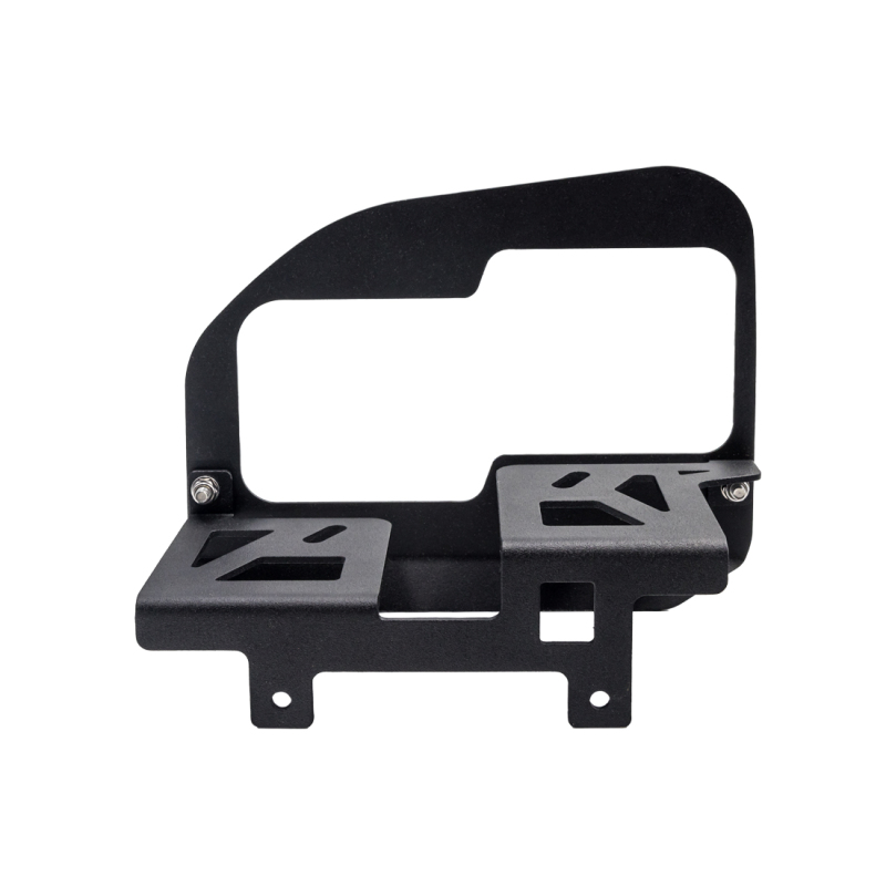 Rigid Industries 2020+ Ford Super Duty Dual Fog Mount thumbnail 7