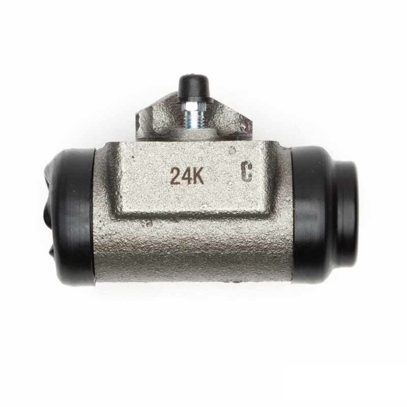 DFC Brake Wheel Cylinders