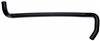 Gates 06-11 Cadillac DTS V-8 4.6L Upper Molded Coolant Hose thumbnail 3