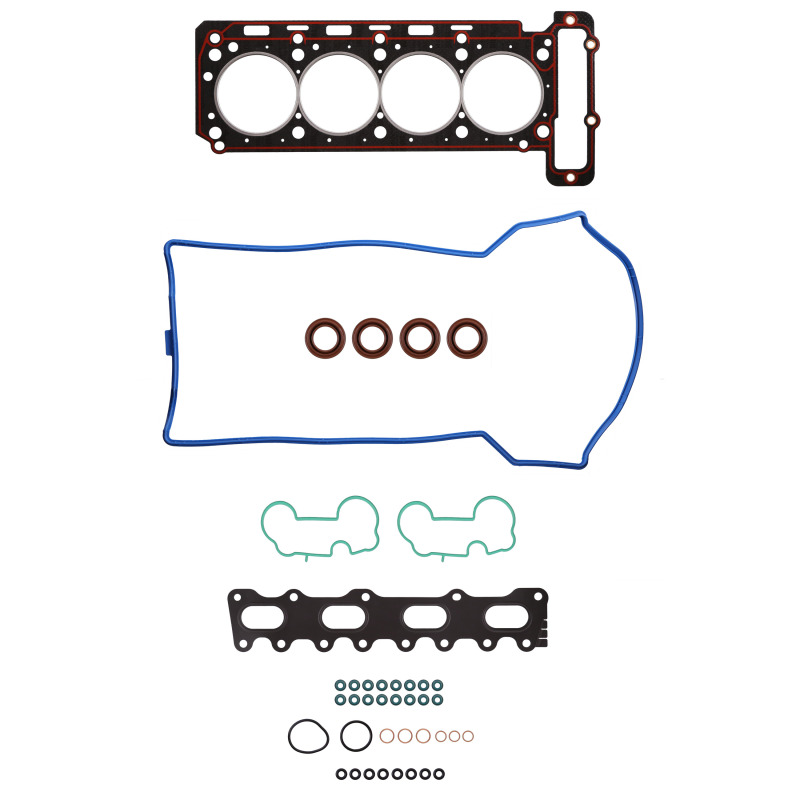 FEL Cylinder Head Gaskets