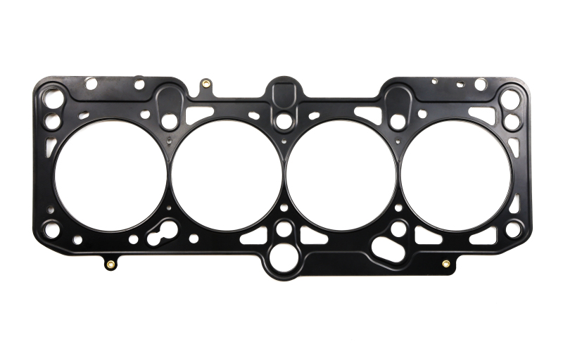 Cometic 98-15 Volkswagen 2.0L 8V EA113 84MM Bore .040in MLS Cylinder Head Gasket thumbnail 3