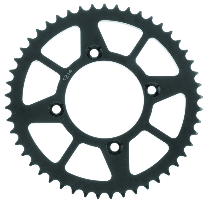 BKM Rear Sprockets