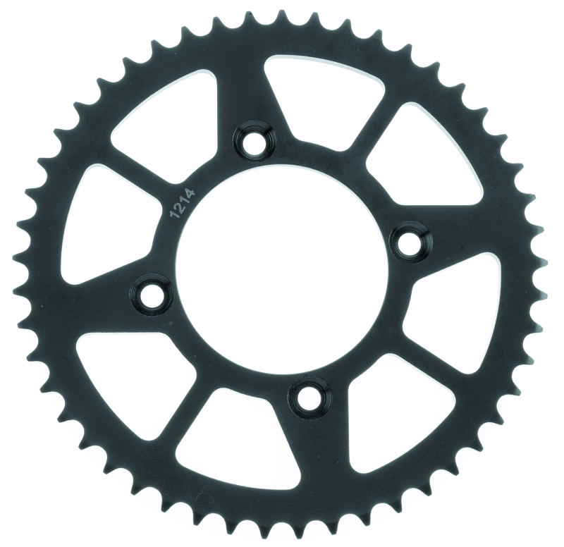 BikeMaster BKM Rear Sprockets
