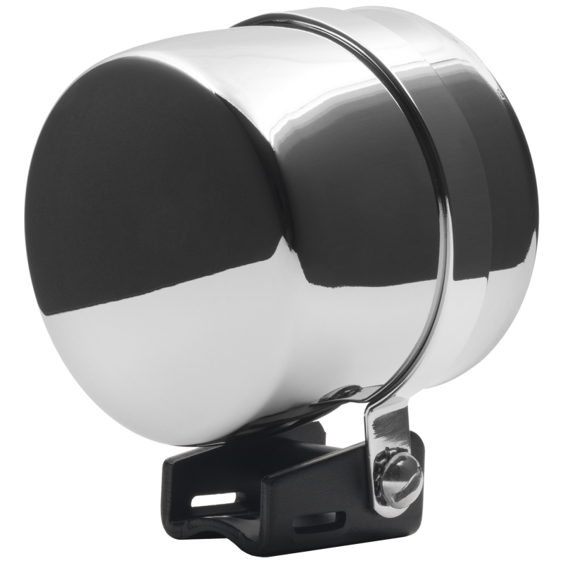AM Pod Mounts