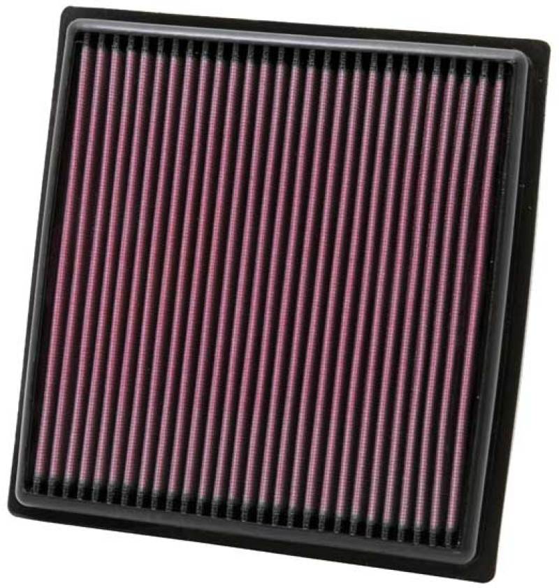 Replacement Air Filter